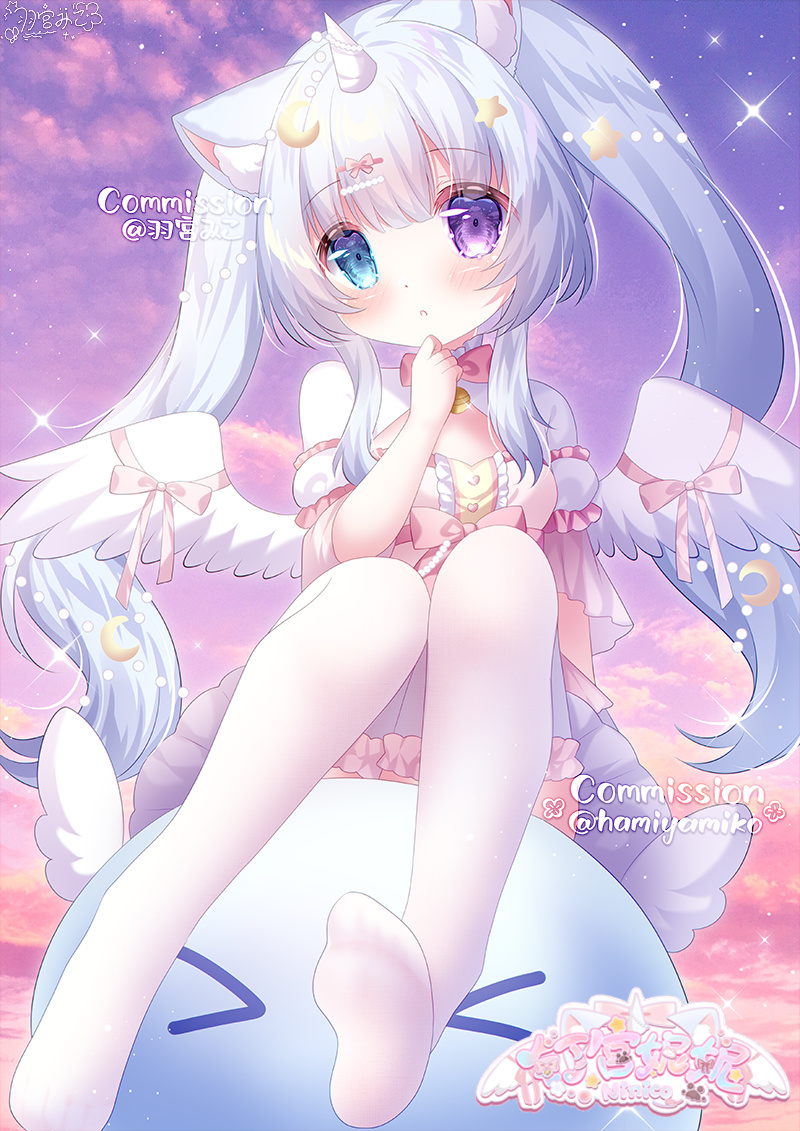 Original Rule 34 Image