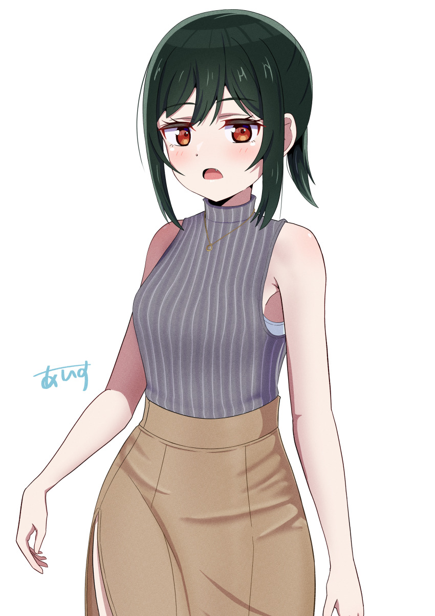 Mifune Shioriko (Love Live!) Rule 34 Image