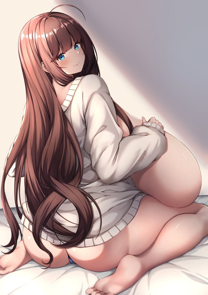 Original Rule 34 Image