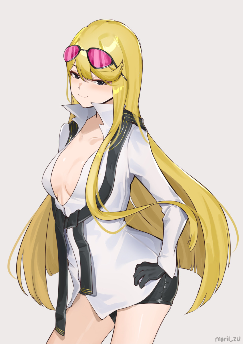 Digimon Rule 34 Image