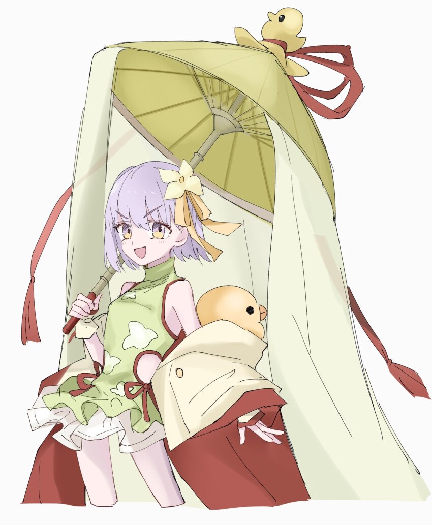 Kazuradrop (Fate) Rule 34 Image