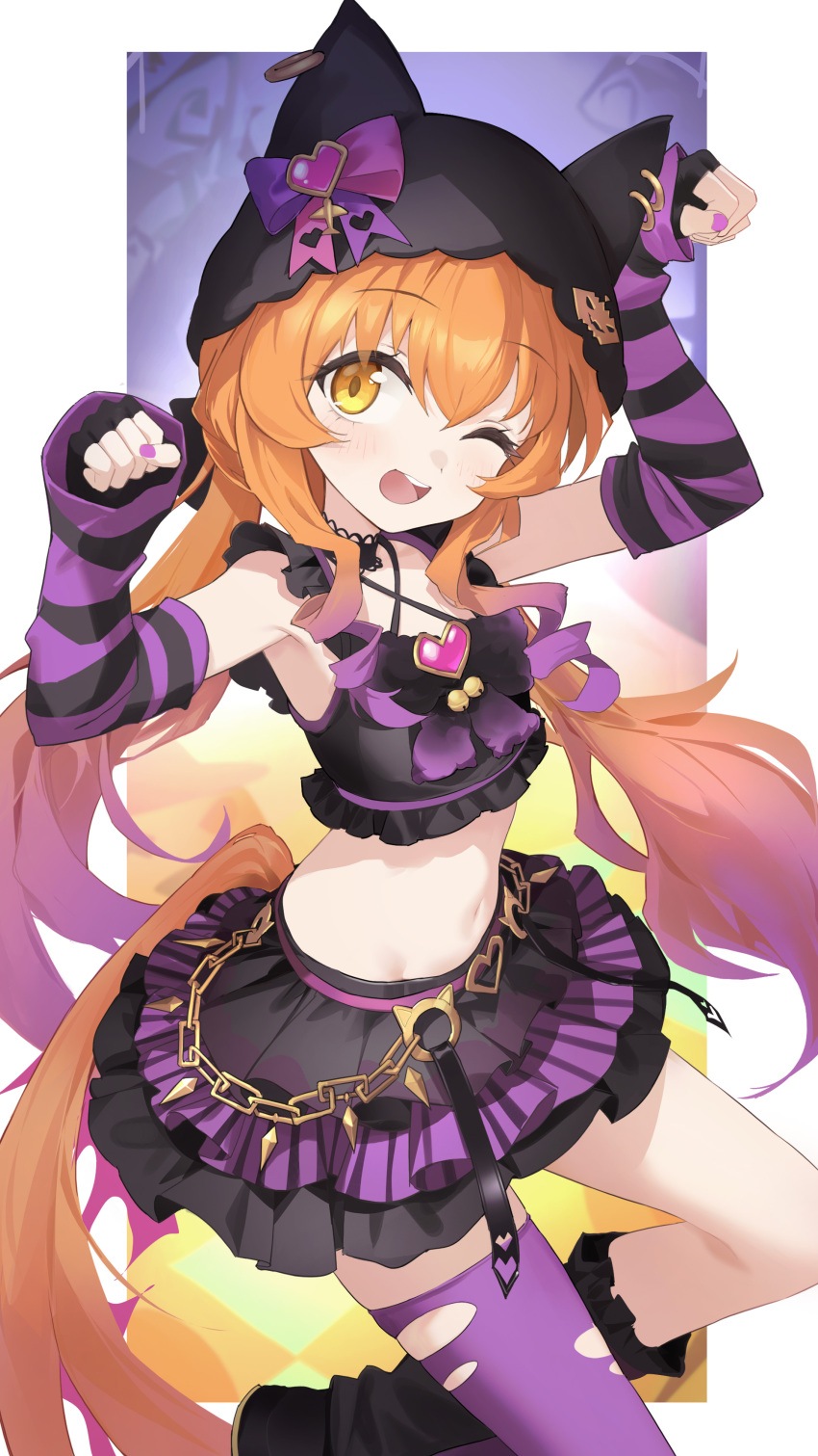 Mayano Top Gun (Umamusume) Rule 34 Image