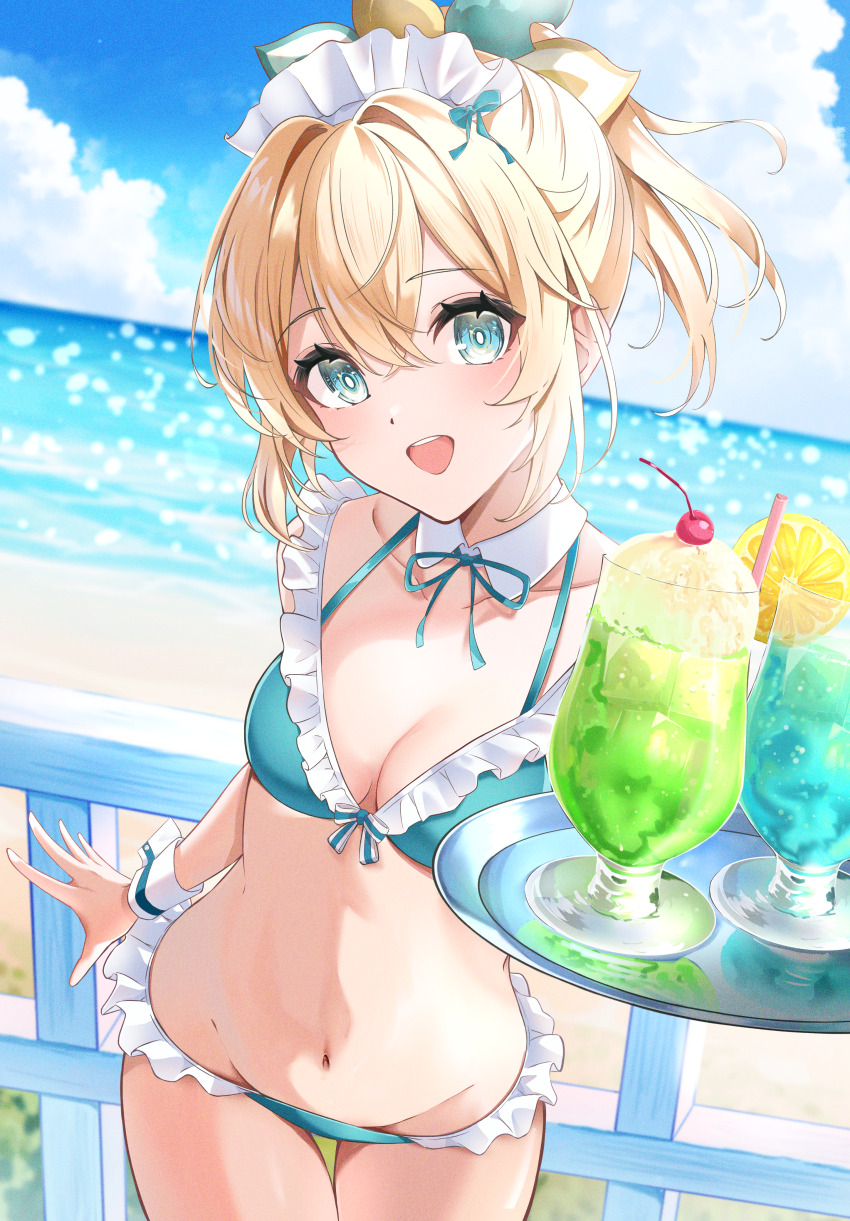 Kazama Iroha (Hololive) Rule 34 Image