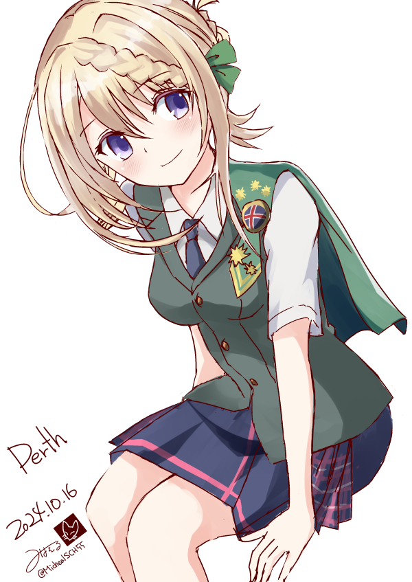 Kantai Collection Rule 34 Image