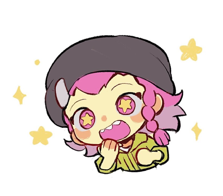 Soda Kazuichi (Danganronpa (Series)) Rule 34 Image