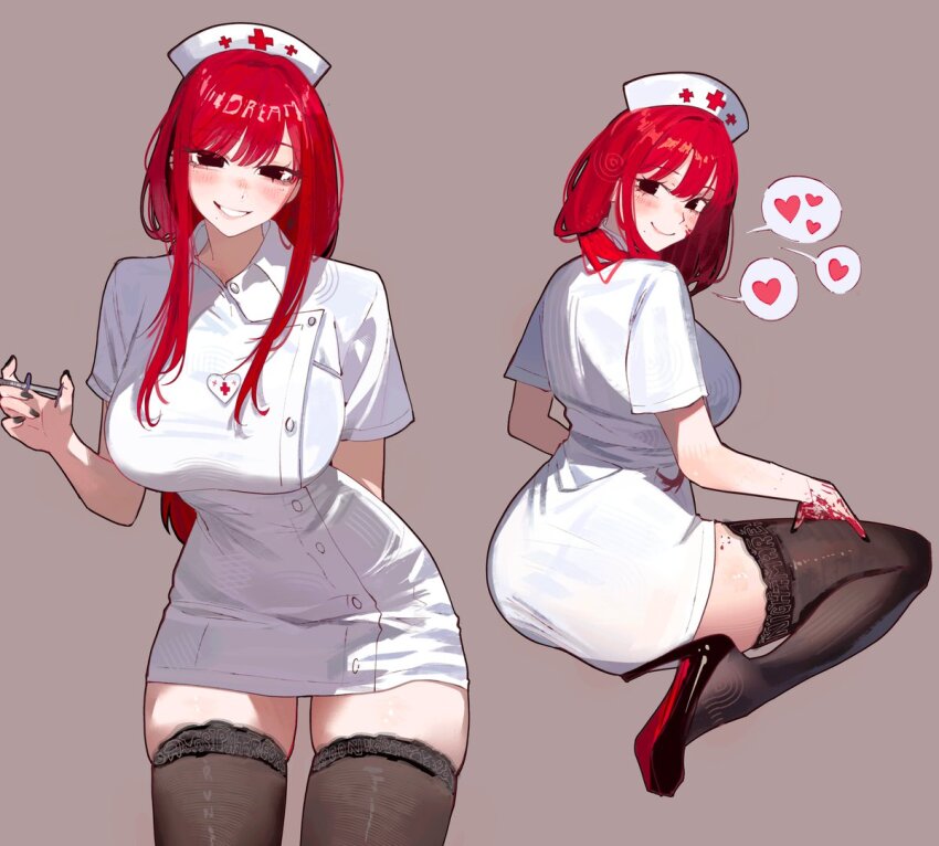 Original Rule 34 Image