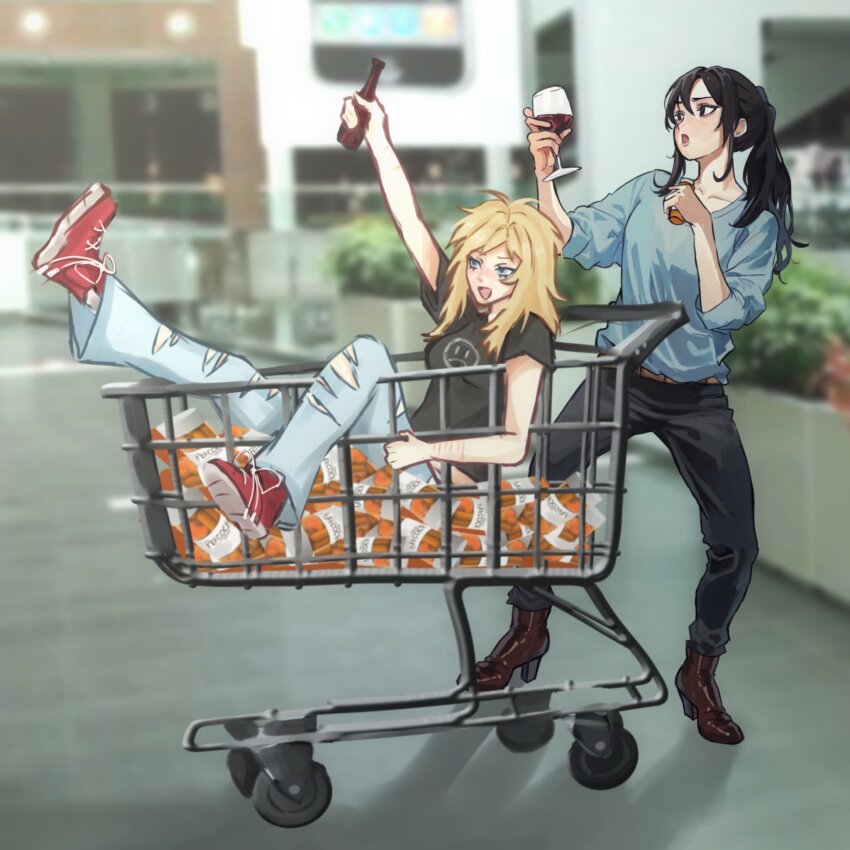 Class Of 09 Rule 34 Image