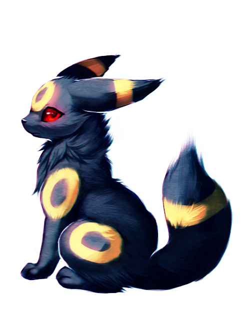 Gen 2 Pokemon (Nintendo) Rule 34 Image