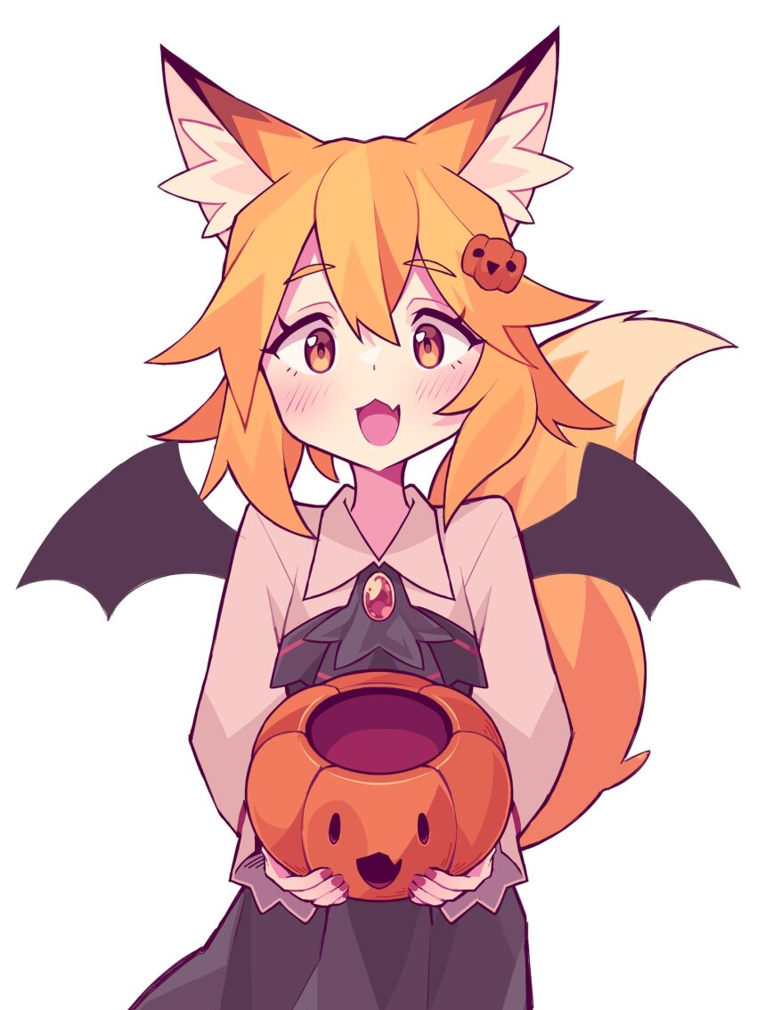 Senko (Sewayaki Kitsune No Senko-San) Rule 34 Image