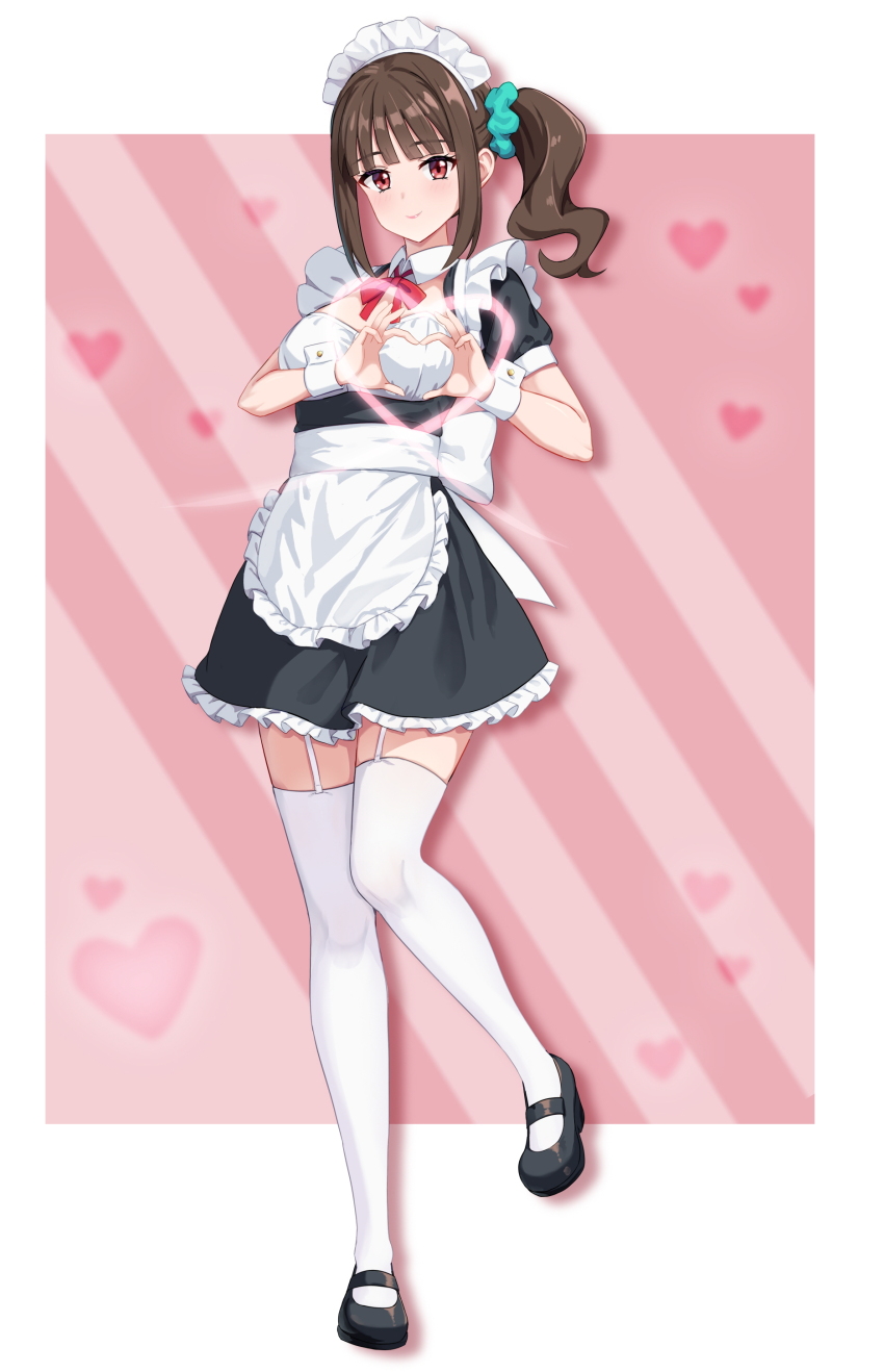 Nekoyashiki Mayu (Precure) Rule 34 Image