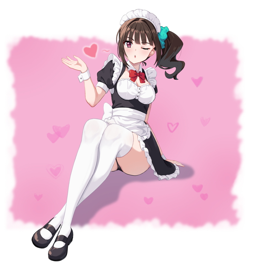 Nekoyashiki Mayu (Precure) Rule 34 Image