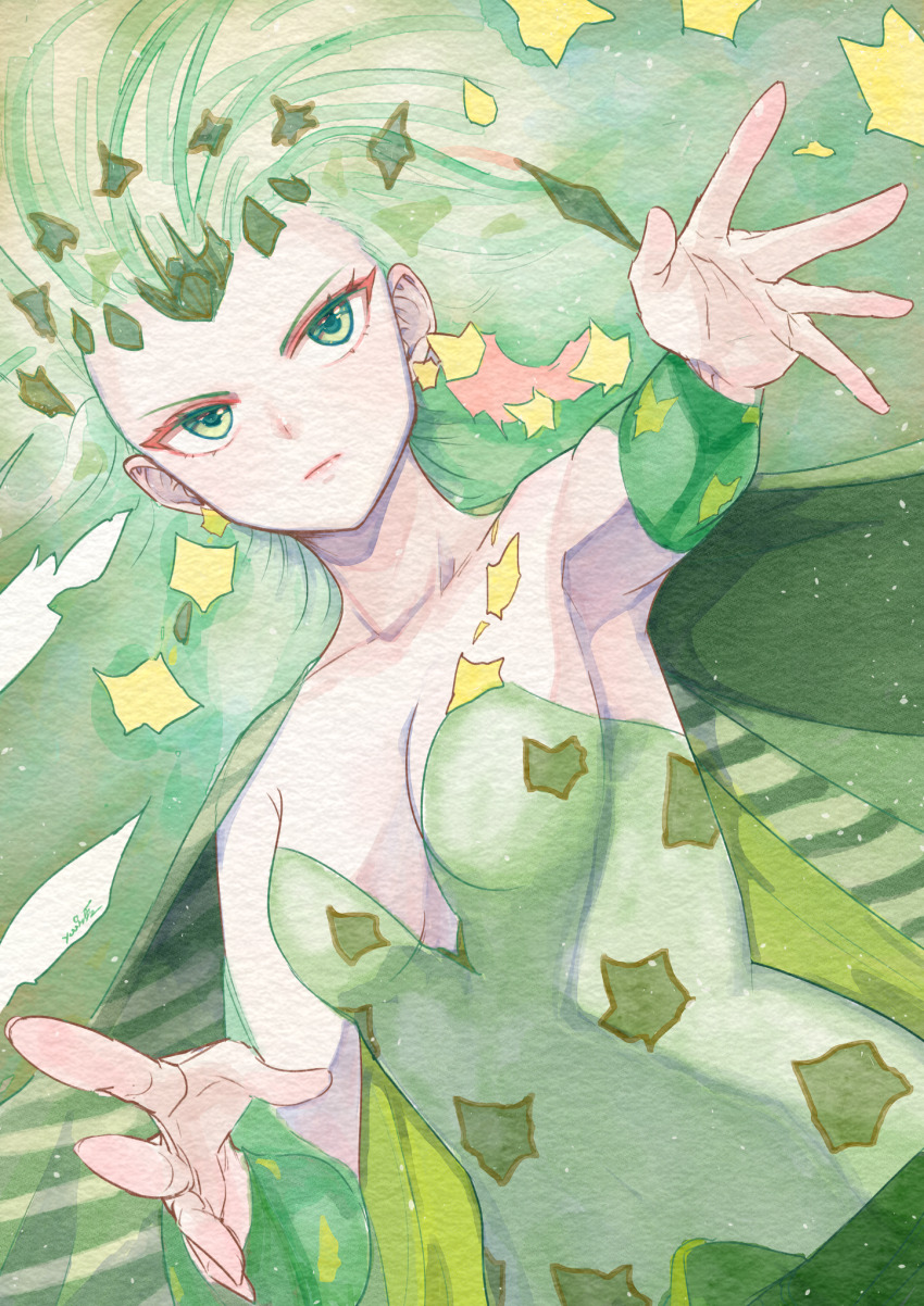 Final Fantasy Rule 34 Image