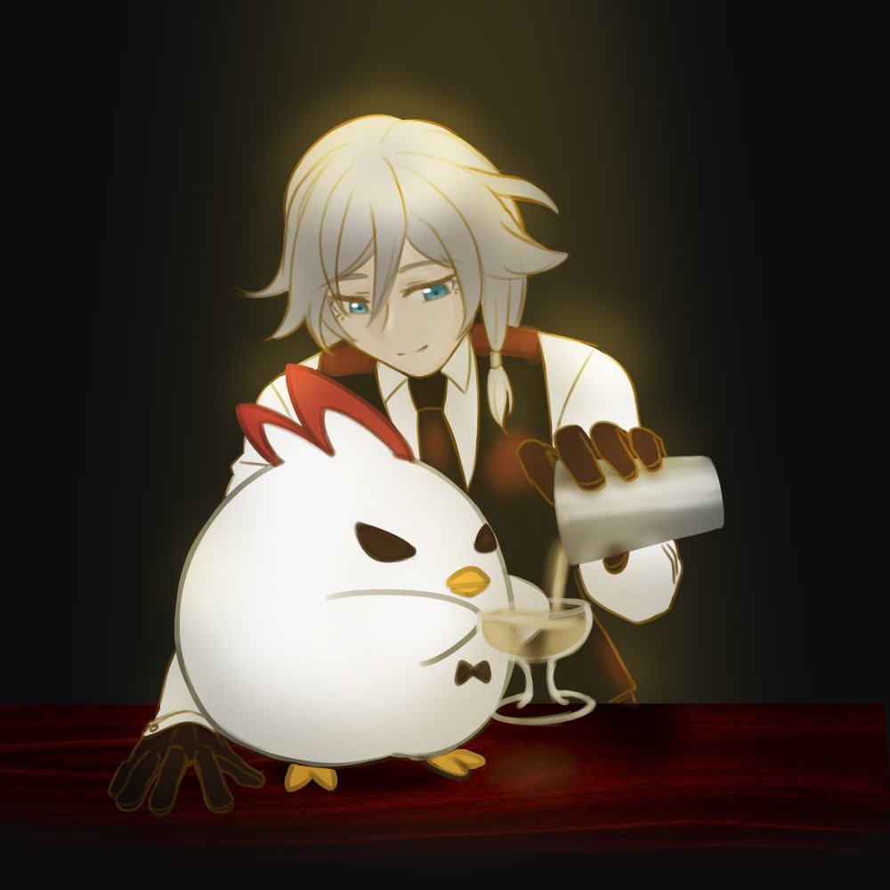 Fu Hua (Honkai (Series)) Rule 34 Image