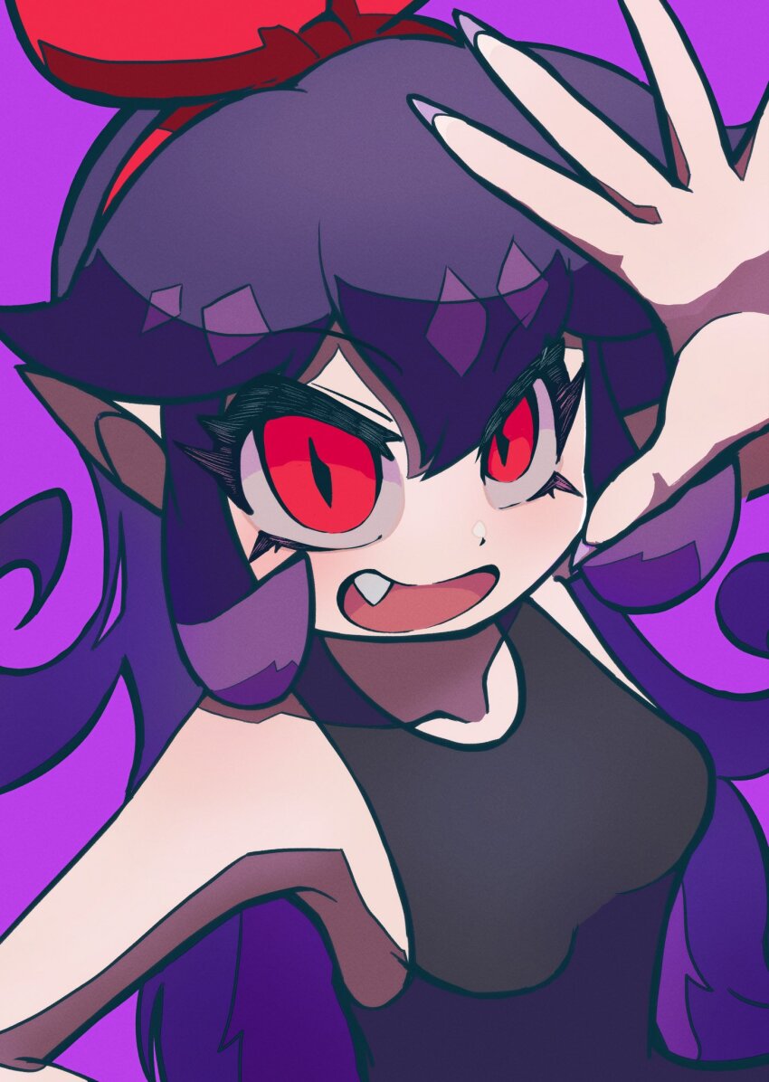 Zakuro (Rariatto) Rule 34 Image