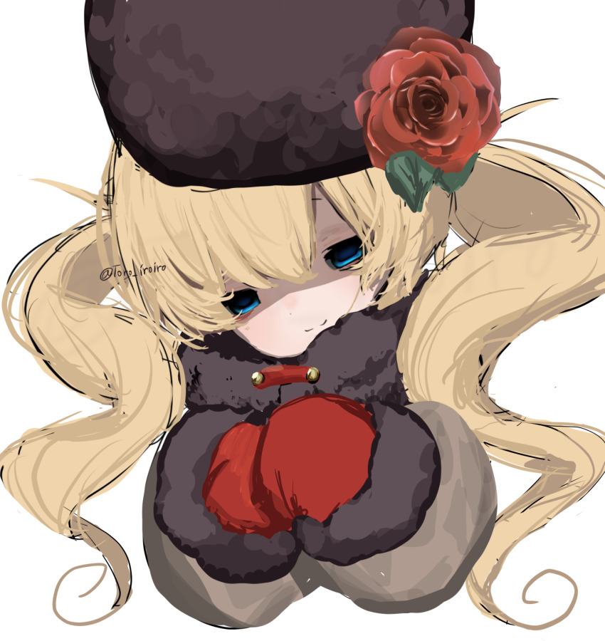 Grimms Echoes Rule 34 Image