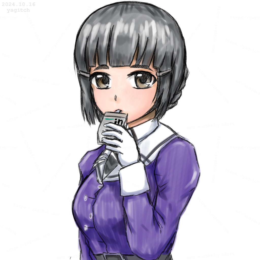 Kantai Collection Rule 34 Image