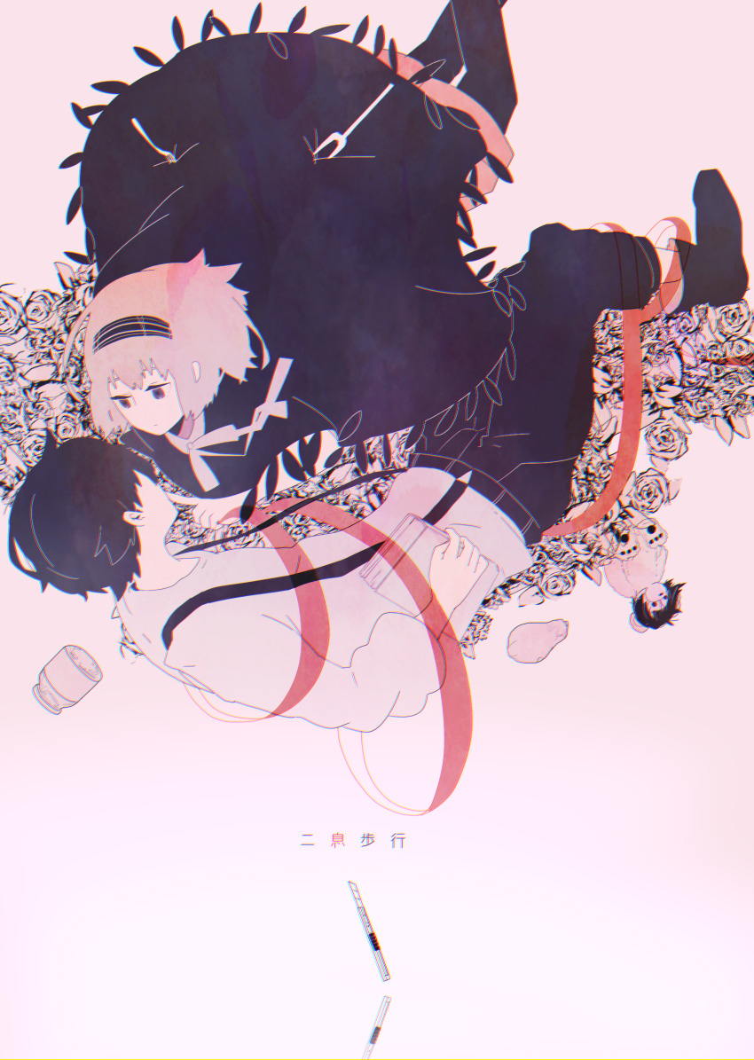 Vocaloid Rule 34 Image
