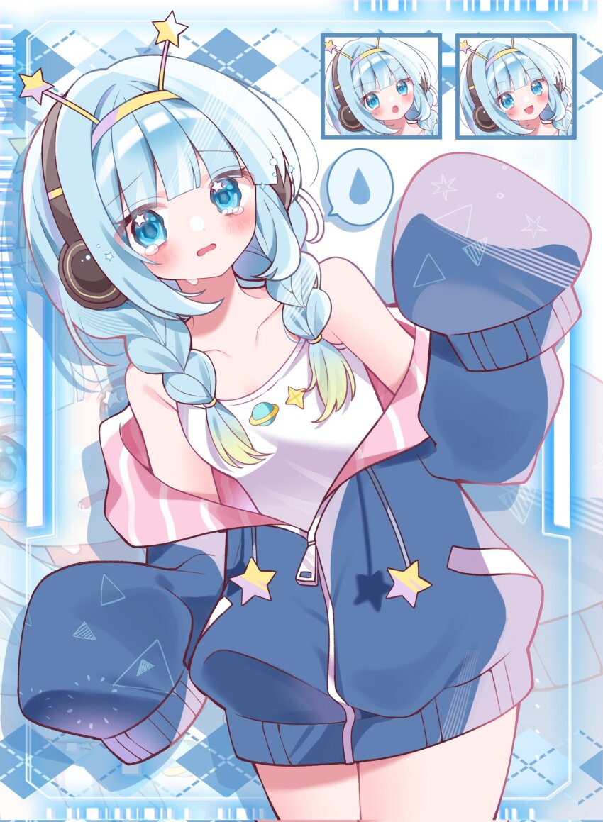 Phase Connect Rule 34 Image