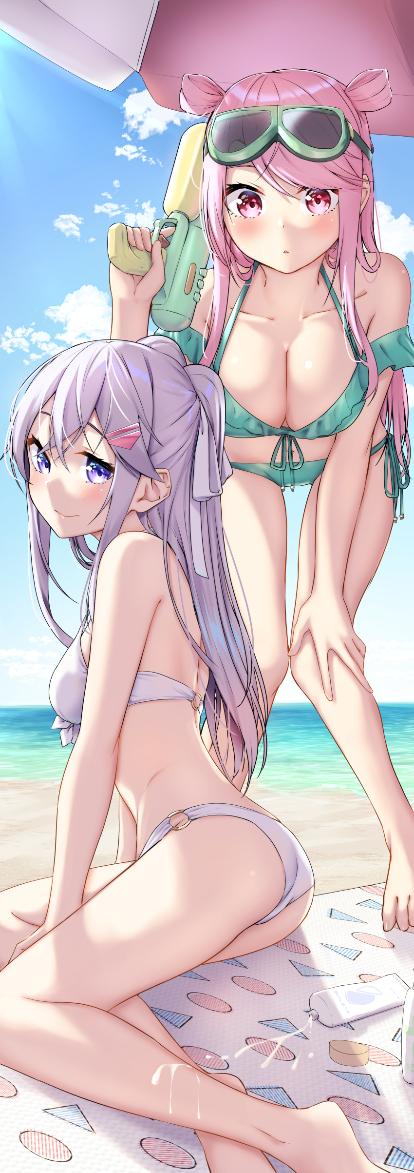 Original Rule 34 Image