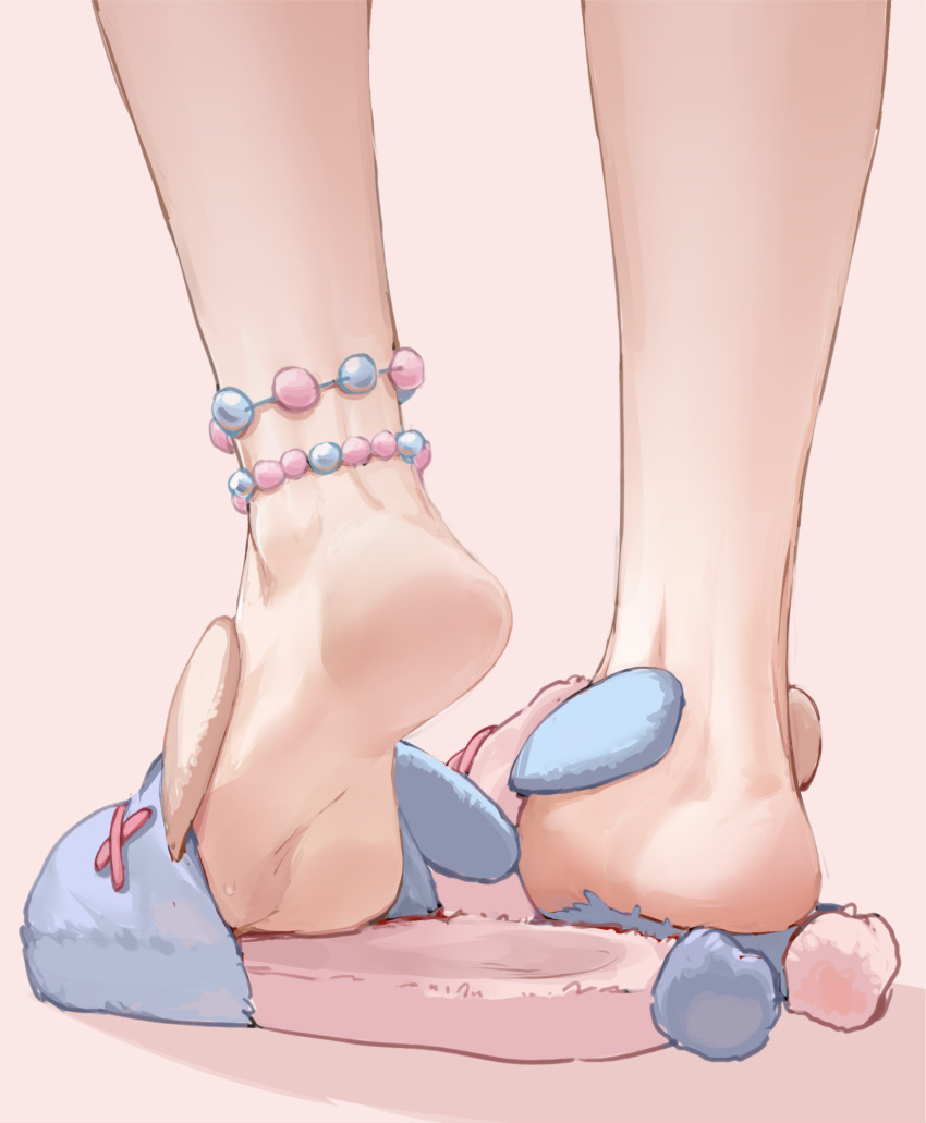 Pipkin Pippa (Phase Connect) Rule 34 Image