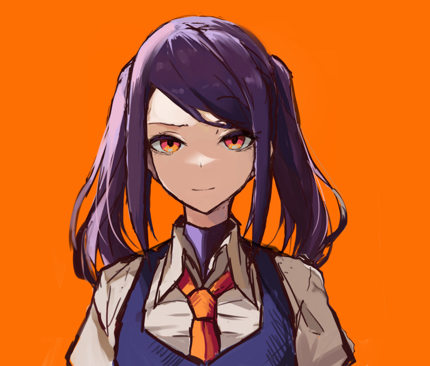 Jill Stingray (Va-11 Hall-A) Rule 34 Image
