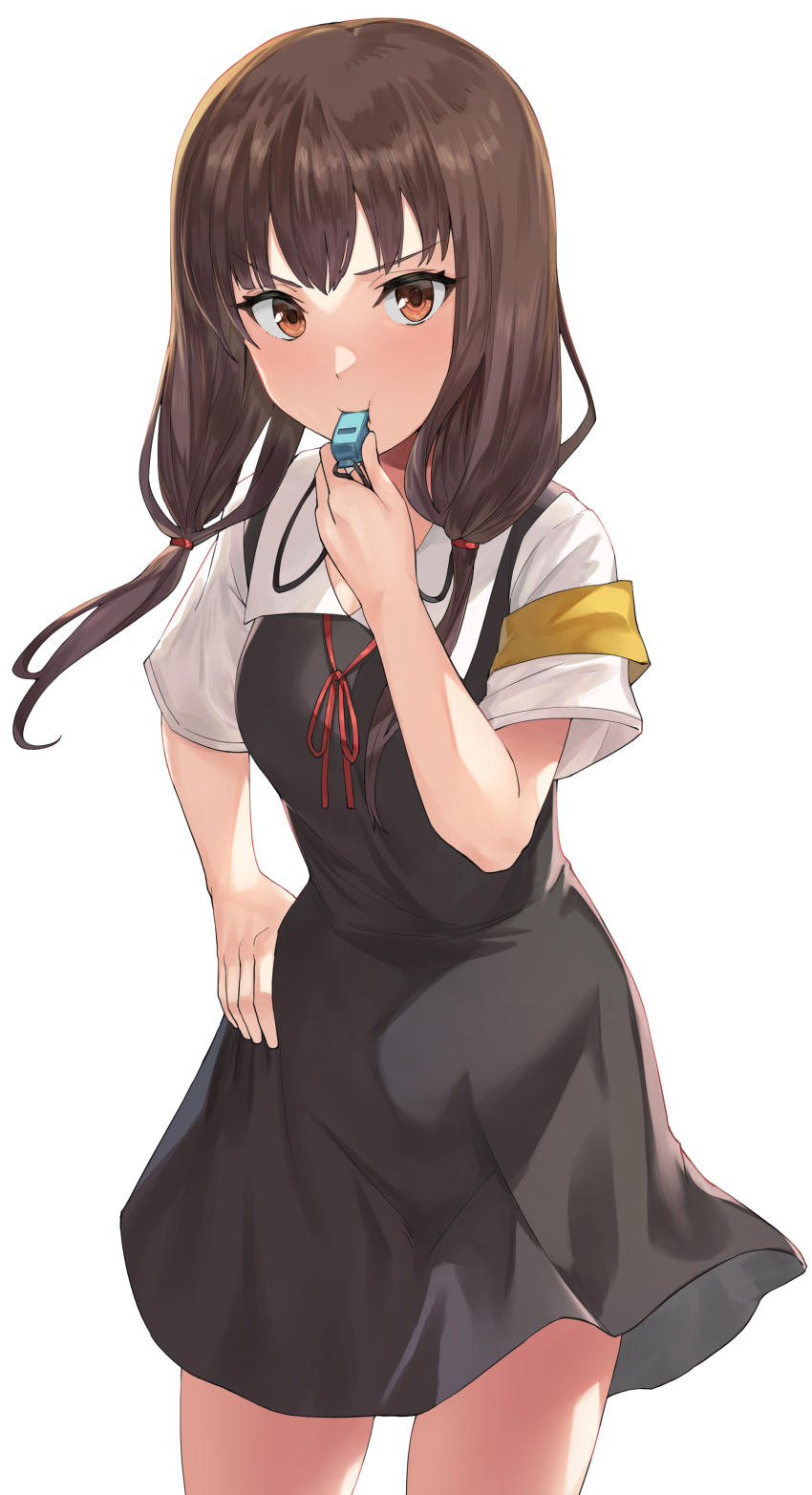Iino Miko (Kaguya-Sama Wa Kokurasetai ~Tensai-Tachi No Renai Zunousen~) Rule 34 Image