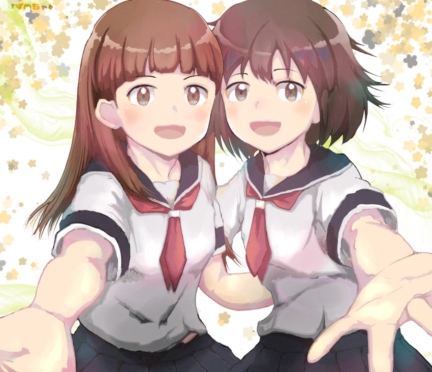 Otome Game No Hametsu Flag Shika Nai Akuyaku Reijou Ni Tensei Shite Shimatta Rule 34 Image