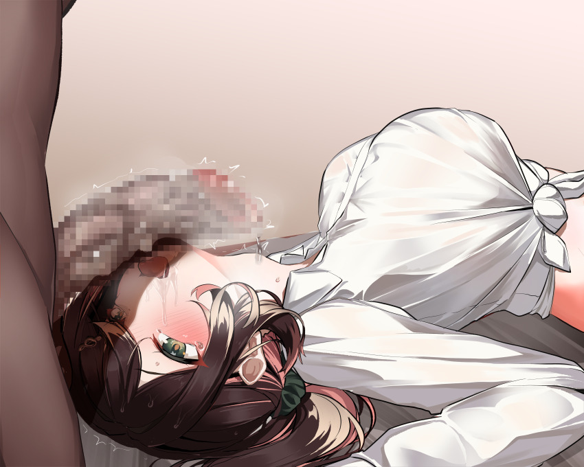 Miori Celesta (Indie Virtual Youtuber) Rule 34 Image
