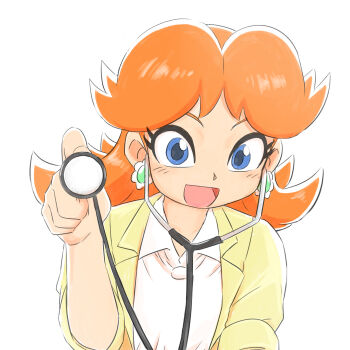 Dr. Mario (Game) Rule 34 Image