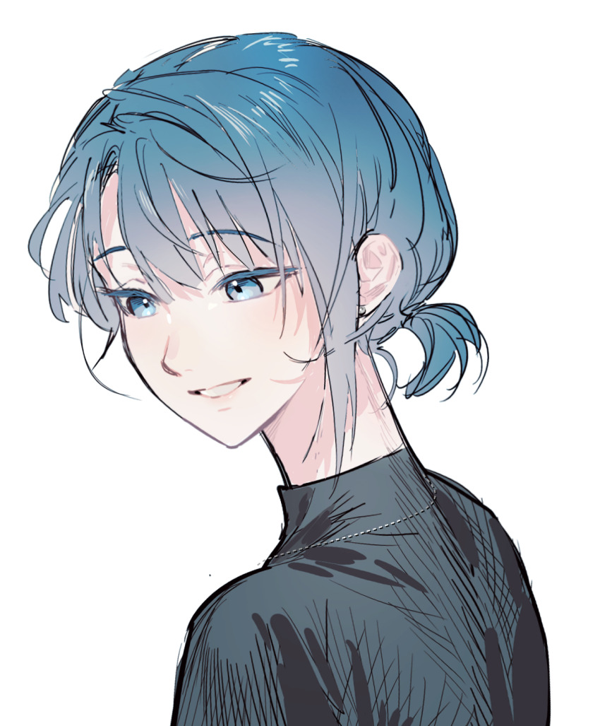 Kiritani Haruka (Project Sekai) Rule 34 Image