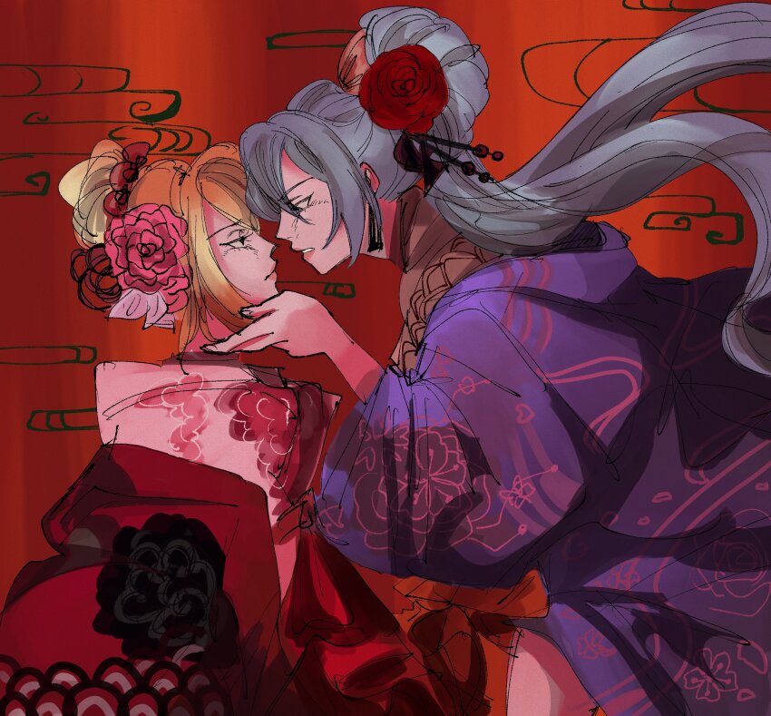 Hatsune Miku (Vocaloid) Rule 34 Image