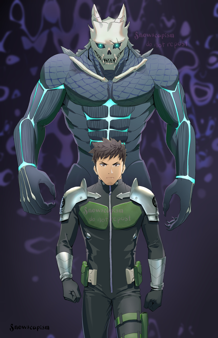 Hibino Kafka Rule 34 Image