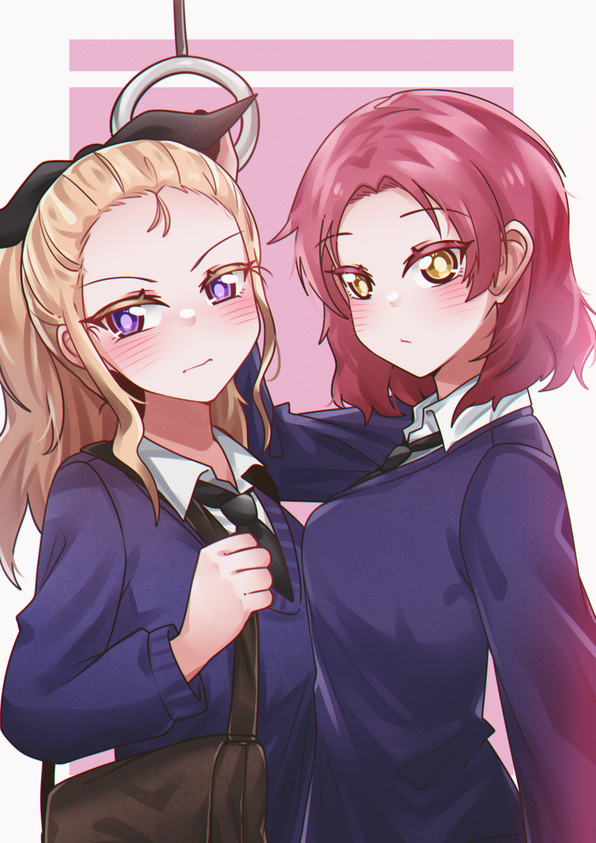 Girls Und Panzer Rule 34 Image