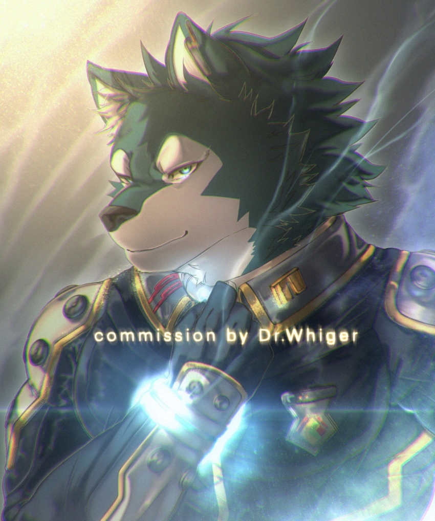 Tokyo Houkago Summoners Rule 34 Image