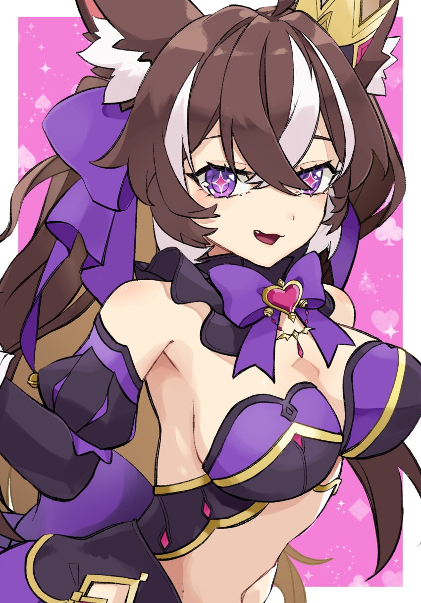 Rima Evenstar (Indie Virtual Youtuber) Rule 34 Image