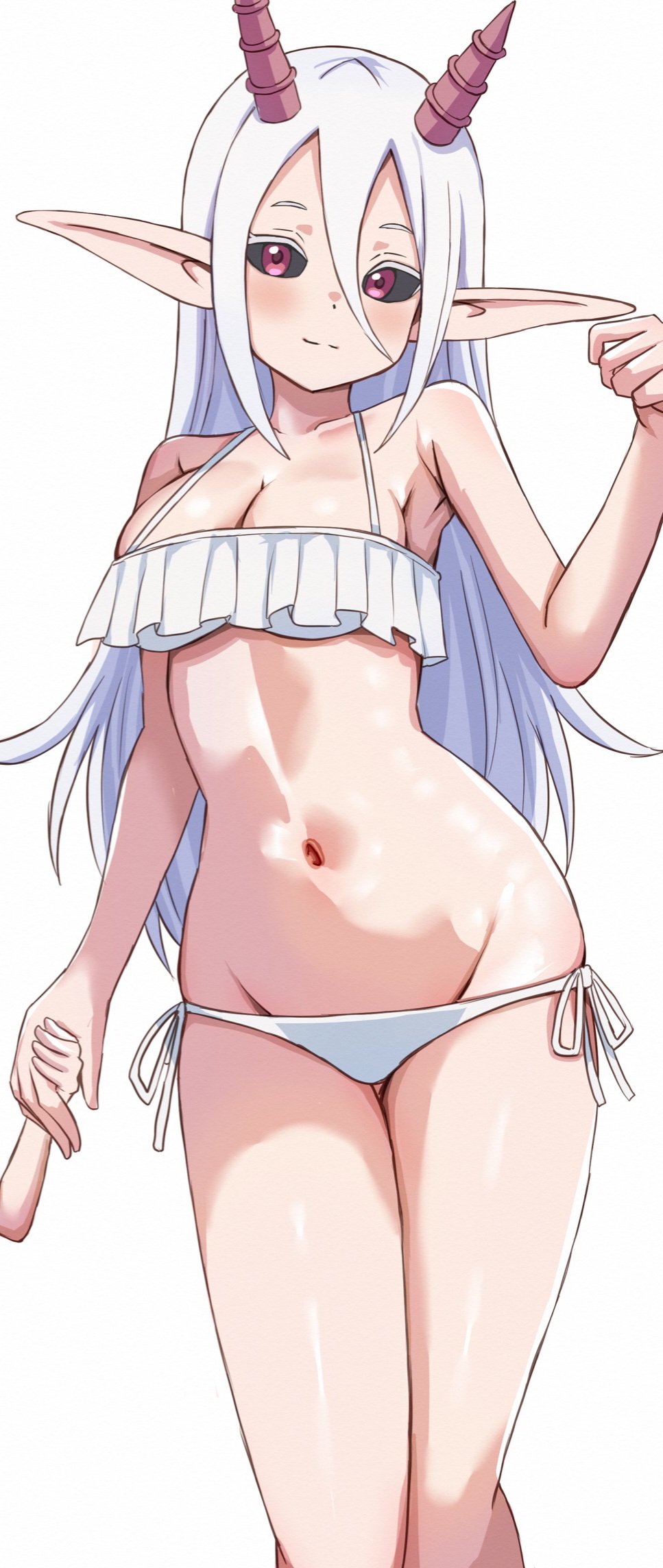 Hime-Sama "Goumon" No Jikan Desu Rule 34 Image
