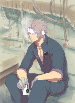Charm (Object) Rule 34 Image