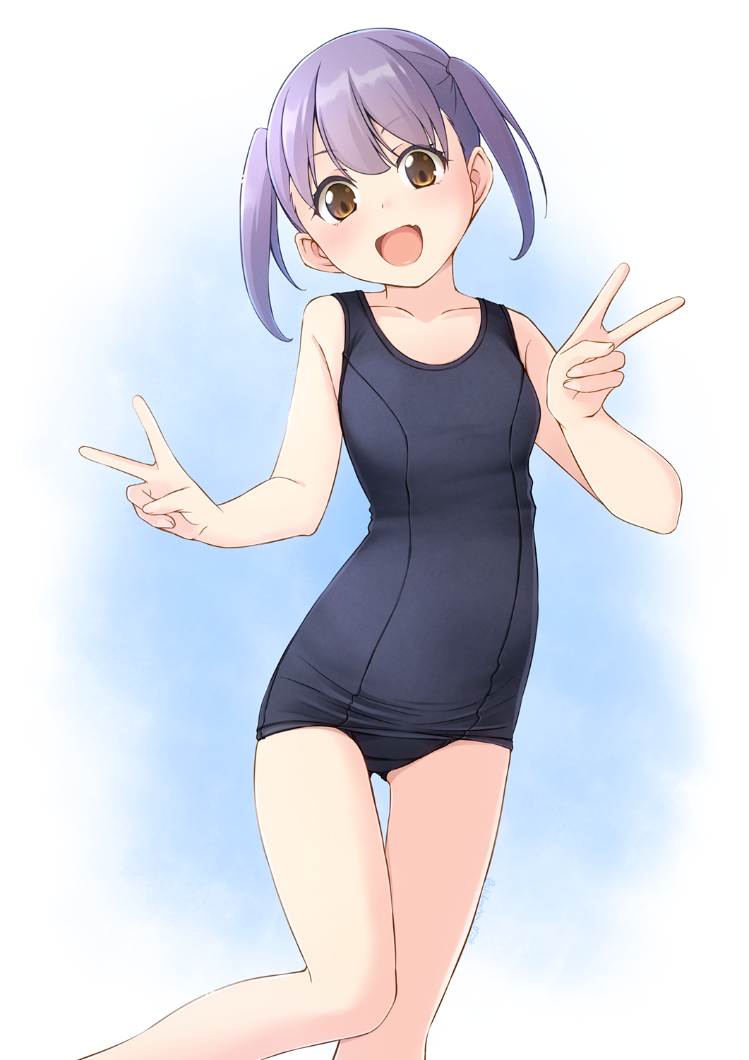 Original Rule 34 Image
