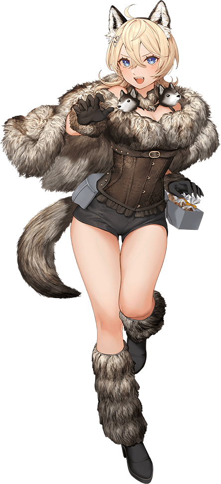 Kantai Collection Rule 34 Image