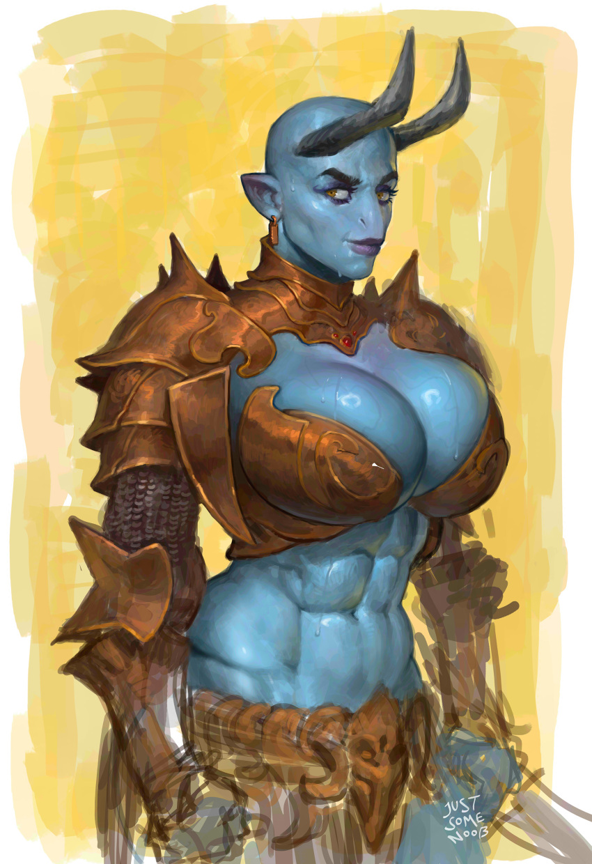Original Rule 34 Image