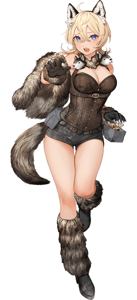 Kantai Collection Rule 34 Image