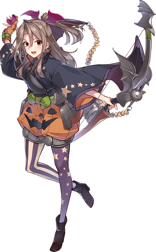 Kantai Collection Rule 34 Image