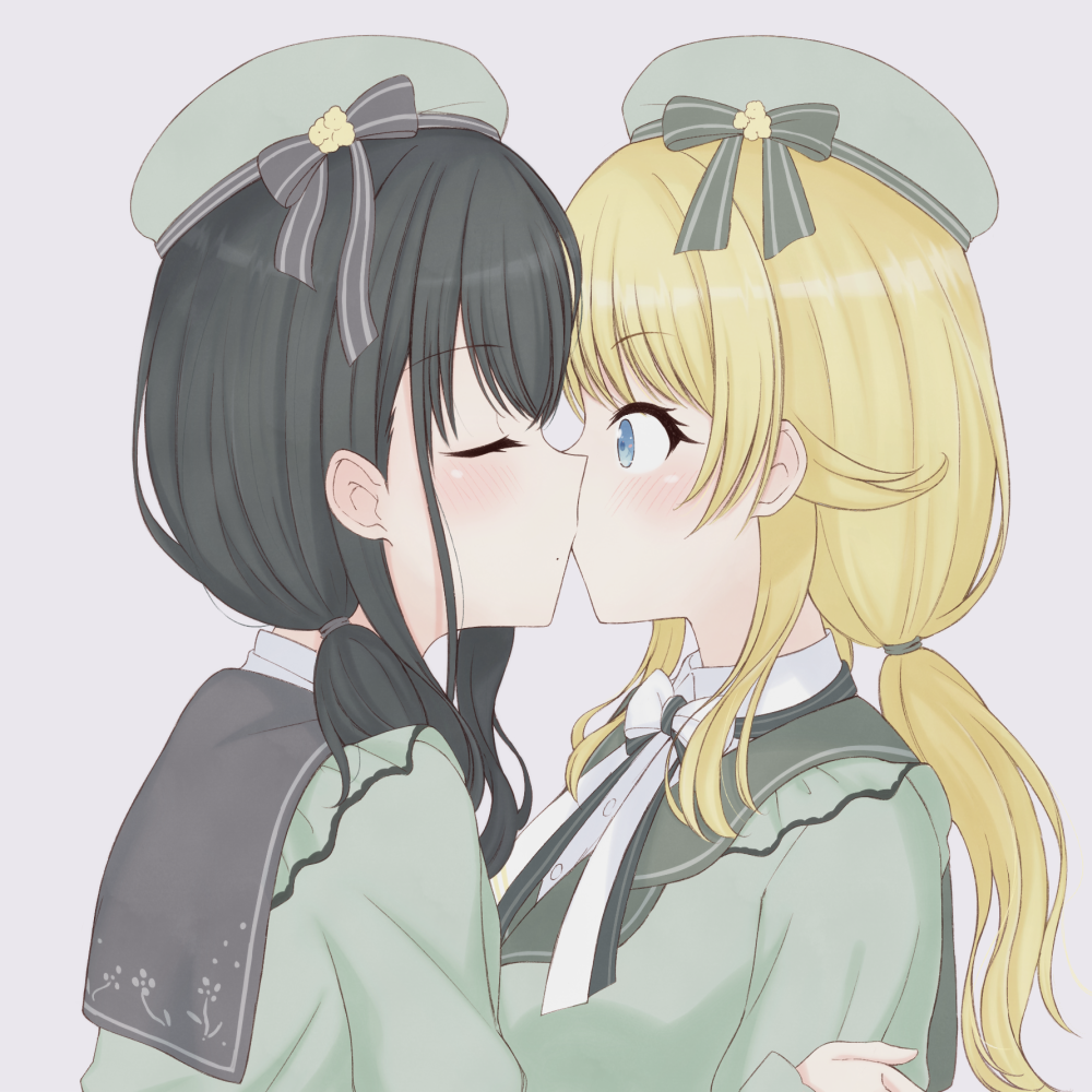 Hachimiya Meguru (Idolmaster) Rule 34 Image