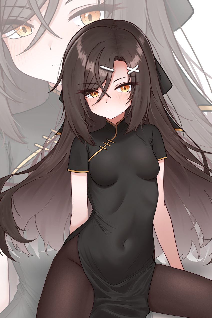 Counter:Side Rule 34 Image