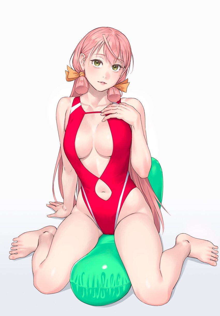 Kantai Collection Rule 34 Image