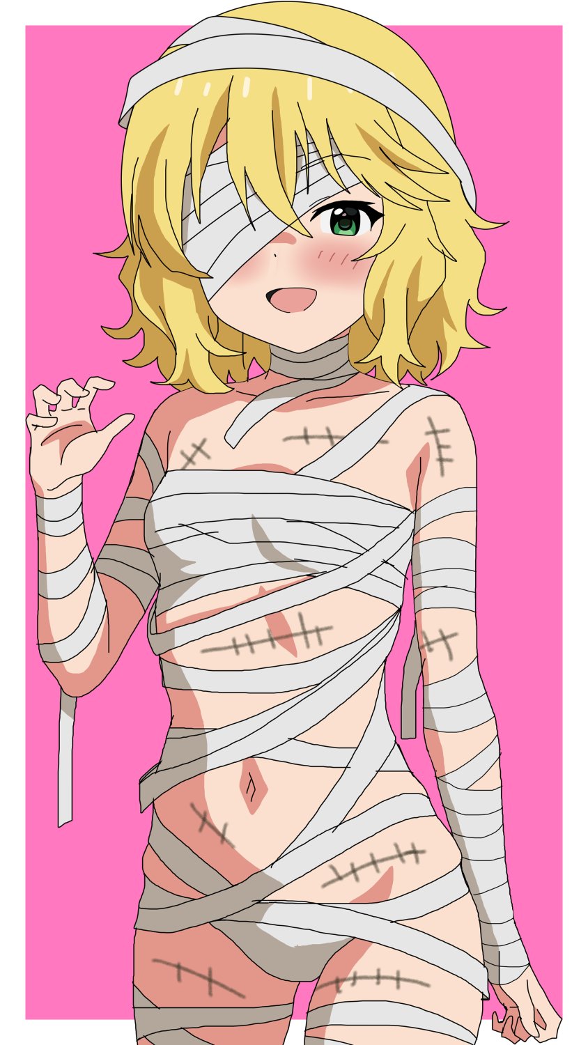 Sakurai Momoka (Idolmaster) Rule 34 Image