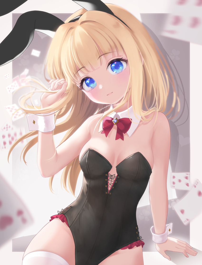 Indie Virtual Youtuber Rule 34 Image