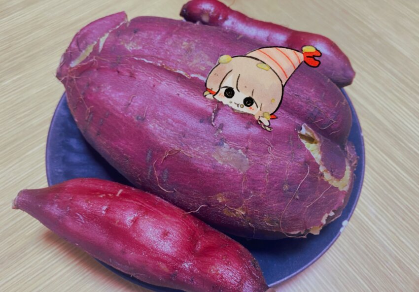 Original Rule 34 Image