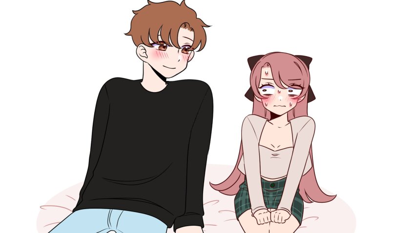 Honobread (Original) Rule 34 Image