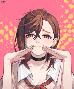 :3 Rule 34 Image